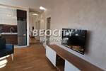 Dvosoban stan, Beograd - Zvezdara | Izdavanje · 39m² · 650€