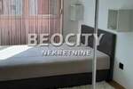 Dvosoban stan, Beograd - Zvezdara | Izdavanje · 39m² · 650€