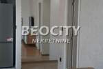 Dvosoban stan, Beograd - Zvezdara | Izdavanje · 39m² · 650€