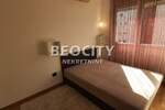 Dvosoban stan, Beograd - Zvezdara | Izdavanje · 39m² · 650€