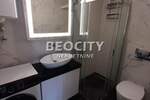 Dvosoban stan, Beograd - Zvezdara | Izdavanje · 39m² · 650€