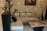 Dvosoban stan, Beograd - Zvezdara | Izdavanje · 48m² · 550€