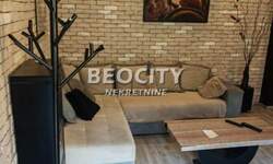 Dvosoban stan, Beograd - Zvezdara | Izdavanje · 48m² · 550€