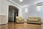 Cetvorosoban stan, Beograd - Dedinje | Izdavanje · 120m² · 1.400€