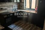 Dvosoban stan, Beograd - Zvezdara | Izdavanje · 48m² · 550€