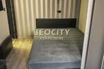 Dvosoban stan, Beograd - Zvezdara | Izdavanje · 48m² · 550€