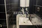 Dvosoban stan, Beograd - Zvezdara | Izdavanje · 48m² · 550€