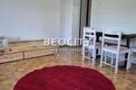 Jednosoban stan, Novi Sad - Železnička Stanica | Prodaja · 25m² · 95.000€