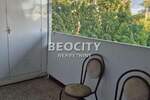 Jednosoban stan, Novi Sad - Železnička Stanica | Prodaja · 25m² · 95.000€