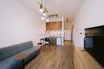 Dvosoban stan, Novi Sad - Petrovaradin | Izdavanje · 30m² · 370€