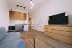 Dvosoban stan, Novi Sad - Petrovaradin | Izdavanje · 30m² · 370€