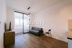 Dvosoban stan, Novi Sad - Petrovaradin | Izdavanje · 30m² · 370€