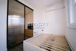 Dvosoban stan, Novi Sad - Petrovaradin | Izdavanje · 30m² · 370€