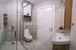 Dvosoban stan, Novi Sad - Petrovaradin | Izdavanje · 30m² · 370€