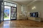 Cetvorosoban stan, Beograd - Dedinje | Izdavanje · 120m² · 1.400€