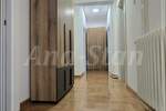 Cetvorosoban stan, Beograd - Dedinje | Izdavanje · 120m² · 1.400€