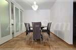 Cetvorosoban stan, Beograd - Dedinje | Izdavanje · 120m² · 1.400€