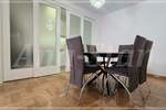 Cetvorosoban stan, Beograd - Dedinje | Izdavanje · 120m² · 1.400€