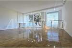 Kuća, Beograd - Mirijevo | Prodaja · 252m² · 380.000€