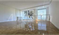 Kuća, Beograd - Mirijevo | Prodaja · 252m² · 380.000€