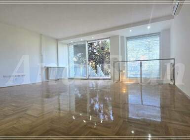 Kuća, Beograd - Mirijevo | Prodaja · 252m² · 380.000€