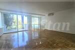 Kuća, Beograd - Mirijevo | Prodaja · 252m² · 380.000€