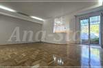 Kuća, Beograd - Mirijevo | Prodaja · 252m² · 380.000€