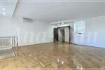 Kuća, Beograd - Mirijevo | Prodaja · 252m² · 380.000€