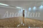 Kuća, Beograd - Mirijevo | Prodaja · 252m² · 380.000€