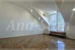 Kuća, Beograd - Mirijevo | Prodaja · 252m² · 380.000€