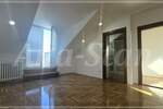 Kuća, Beograd - Mirijevo | Prodaja · 252m² · 380.000€