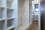 Kuća, Beograd - Mirijevo | Prodaja · 252m² · 380.000€