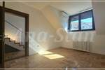 Kuća, Beograd - Mirijevo | Prodaja · 252m² · 380.000€