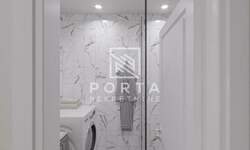 Trosoban stan, Beograd - Mirijevo | Prodaja · 61m² · 136.000€