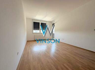 Jednoiposoban stan, Novi Sad - Telep | Izdavanje · 42m² · 500€