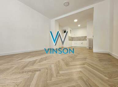 Dvoiposoban stan, Novi Sad - Kej | Prodaja · 75m² · 266.512€
