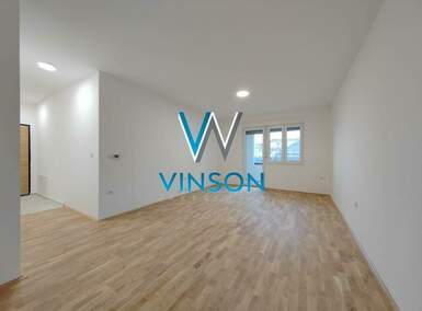 Trosoban stan, Novi Sad - Podbara | Izdavanje · 72m² · 600€