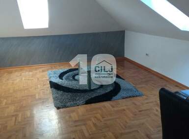 Troiposoban stan, Beograd - Ledine | Prodaja · 68m² · 88.400€