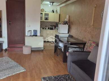 Trosoban stan, Beograd - Trošarina | Prodaja · 98m² · 250.000€