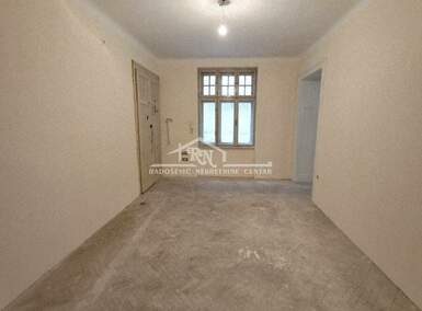 Cetvorosoban stan, Beograd - Gundulićev venac | Prodaja · 91m² · 359.000€