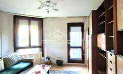 Jednoiposoban stan, Beograd - Vidikovac | Izdavanje · 50m² · 400€