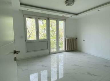 Dvosoban stan, Niš - Centar | Izdavanje · 51m² · 450€