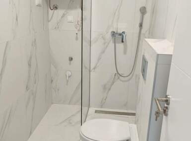 Jednoiposoban stan, Novi Sad | Prodaja · 36m² · 110.000€