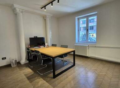 Poslovni prostor / Lokal, Beograd - Autokomanda | Izdavanje · 70m² · 1.400€