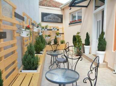 Poslovni prostor / Lokal, Niš - Pravni fakultet | Prodaja · 240m² · 260.000€