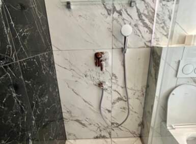 Kuća, Novi Sad | Izdavanje · 180m² · 2.100€