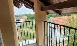 Kuća, Novi Sad | Prodaja · 105m² · 211.150€