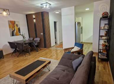 Cetvorosoban stan, Novi Sad | Prodaja · 98m² · 219.912€