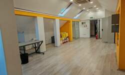Poslovni prostor / Lokal, Kragujevac | Izdavanje · 300m² · 1.400€