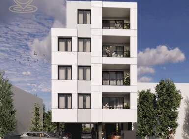 Trosoban stan, Niš - Centar | Prodaja · 64m² · 158.400€